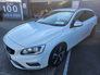 2018 VOLVO V60 2.0 D D4 R-DESIGN NAV 190BHP 5DR// SERIOUS CAR WELL PRICED//DRIVES LIKE NEW // SERIOUS SPEC//