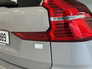 2023 VOLVO XC60 T6 Recharge PHEV 350hp AT8 Plus Dark