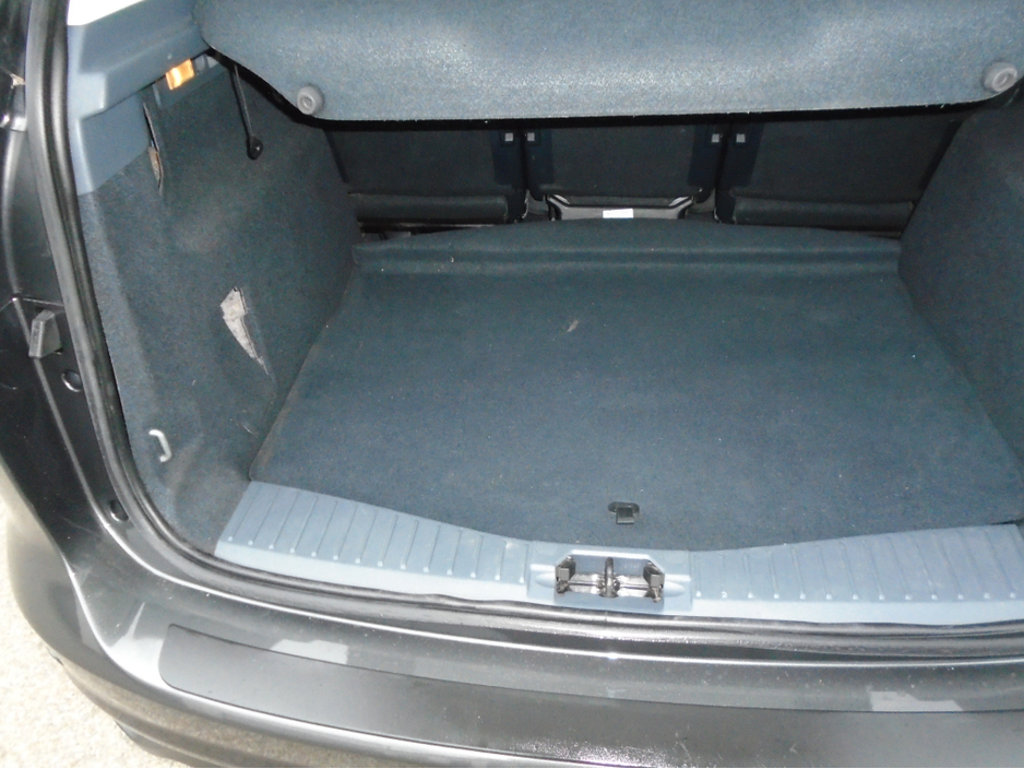 2015 Ford C-Max 1.6L Diesel For Sale Images