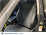 2025 VOLKSWAGEN GOLF Style 1.5 TSI 150BHP *ORDER YOUR 252 TODAY*
