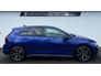 2023 VOLKSWAGEN GOLF R-LINE 1.5 TSI DSG MHEV 130HP AUTO