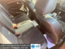 2017 VOLKSWAGEN POLO COMFORT LINE * 1.2 * AUTOMATIC * SATNAV * REV CAM * AIRCON * ALLOYS * FOGS