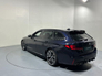 2021 BMW 5 SERIES 520D M Sport Touring