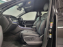 2023 AUDI Q7 3.0TFSI BLK ED 55 Finance from €202 per week