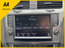 2016 VOLKSWAGEN GOLF 1.2TSI 5DR AUTO GREAT SPEC