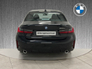 2025 BMW 3 SERIES 330e M Sport