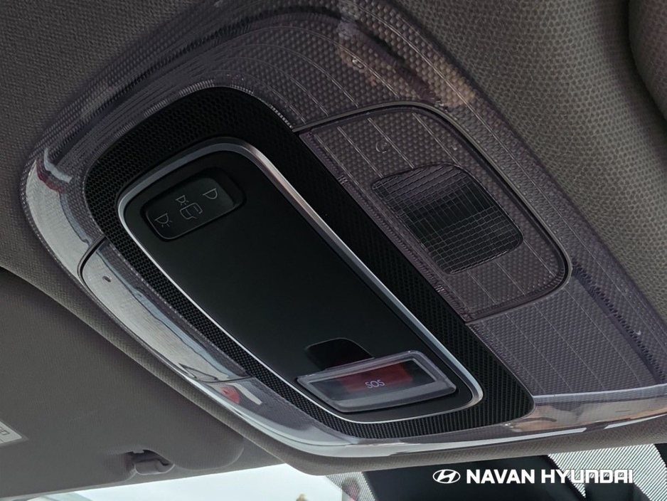 2024 Hyundai Bayon 1L Petrol For Sale Images
