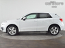 2018 AUDI Q2 1.0 TFSI Auto
