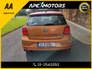 2017 VOLKSWAGEN POLO FINANCE ARRANGED * 1.2 SPECIAL EDITION * LEATHER INTERIOR * ALLOYS * AUTOMATIC (DSG) * AA APPROVED  * 101 SAFETY CHECKLIST * 12-MONTH ROADSIDE ASSIST  * IMMACULATE * TOP-SPEC 5DR HATCH * LOW LOW KMs