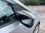 2012 VOLKSWAGEN UP! DBA-AACHY 5DR AUTO