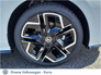 2025 VOLKSWAGEN GOLF R-LINE SUNROOF 1.5TSI 150BHP