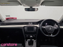 2016 VOLKSWAGEN PASSAT 1.6 TDI 120HP Highline