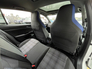 2023 VOLKSWAGEN GOLF GTE S-A DSG...HUGE SPEC..SUNROOF...FINANCE PROVIDED...WARRANTY INCLUDED