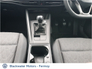 2025 VOLKSWAGEN GOLF GOLF EDITION 75 1.5 TSI 116HP