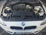 2013 BMW 1 SERIES 116i  5DR AUTO
