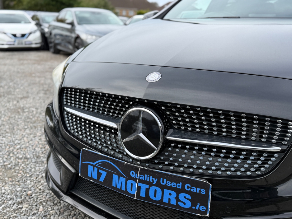 2013 Mercedes-Benz A Class 1.6L Petrol For Sale Images