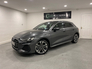 2025 AUDI A3 S LINE 40 TFSI E S-A SPORTBACK 204PS ***135KM RANGE***NEW MODEL***MEGA SPEC***PREMIUM CARS IN THE NORTH EAST***