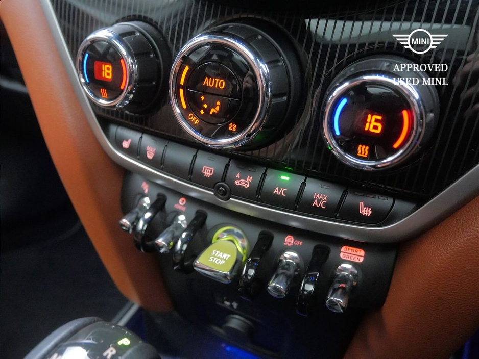 2023 MINI Countryman 1.5L Petrol Plug-in Hybrid For Sale Images