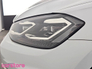 2018 VOLKSWAGEN GOLF 1.2 TSI Auto