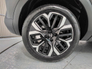 2026 CITROEN C4 Plus Hybrid From €103 Per Week