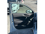 2015 AUDI A1 TFSI 1.0L Automatic Petrol Low Mileage (8925)