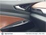 2022 VOLKSWAGEN ID.4 77KWH BUSINESS 204HP *SCALE SILVER *PCP FINANCE AVAILABLE* *IQ HEADLIGHTS* *PRIVACY GLASS* *ART VELOUR SEATS* *PARKING CAMERA* *BATTERY CERTIFIED*