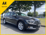 2018 VOLKSWAGEN PASSAT S TDI BLUEMOTION FREE DELIVERY 