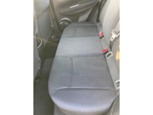 2015 Nissan Qashqai 1.5L Diesel For Sale Images