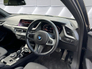 2020 BMW 1 SERIES 118D MSPORT AUTO
