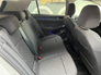 2021 VOLKSWAGEN GOLF 1.0 PETROL / ETSI MODEL / 19k KMs / AUTOMATIC / REVERSE CAMERA / ADAPTIVE CRUISE & MORE