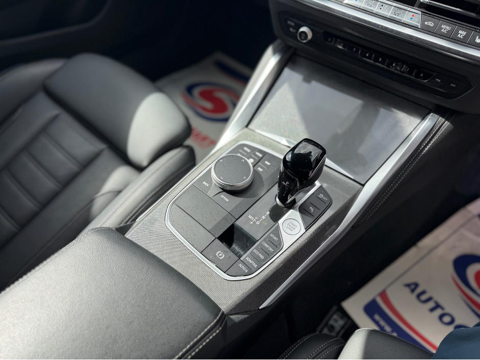 2023 BMW 4 Series 2L Diesel For Sale Images