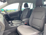 2019 VOLKSWAGEN GOLF COMFORTLINE 1.2 TSI AUTO // FULL SERVICE HISTORY // NEW 2 YEAR NCT // APPLE CARPLAY/ANDROID AUTO