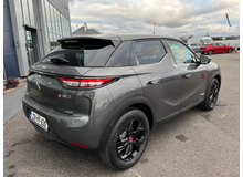 Enhanced Search Image