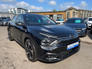 2021 CITROEN C4 1.5 BlueHDi Sense Plus Automatic Hatchback 5dr Diesel EAT8 Euro 6 (s/s) (130 ps)