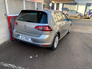 Photo for ad 4273402