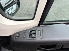 2022 Citroen Relay 2.2L Diesel For Sale Images