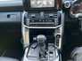 2024 TOYOTA LANDCRUISER lc300