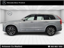 2023 VOLVO XC90 T8 PHEV 455hp Plus 6.9% PCP
