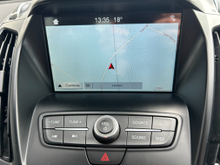 2018 Ford Kuga 1.5L Diesel For Sale Images
