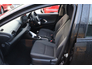 2024 TOYOTA YARIS LUNA 5dr *Reserved Deposit Taken*