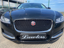 2015 Jaguar XF 2L Diesel For Sale Images