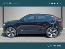 Enhanced Search Image