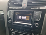 2013 VOLKSWAGEN GOLF (132) 1.4 TSI 140 BHP HIGHLINE AUTO