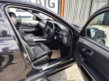 2016 Mercedes-Benz E Class 2.1L Diesel For Sale Images