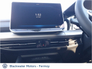 2025 VOLKSWAGEN GOLF GOLF EDITION 75 1.5 TSI 116HP