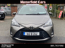 2018 TOYOTA YARIS LUNA 1.0 PETROL 5DR HATCHBACK  *IRISH CAR* *HIGH SPEC* *NEW NCT 02/2028* *€180 ROAD TAX* *FINANCE ARRANGED TODAY*