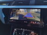 2021 AUDI E-TRON 55KWH QUATTRO S LINE **BANG & OLUFSEN** - FINANCE AVAILABLE - CALL US TODAY ON 01 492 6566 OR 087-092 5525
