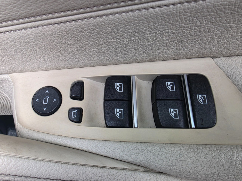 2019 BMW 5 Series 2L Diesel For Sale Images