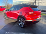 2021 VOLVO XC40 1.5 R-DESIGN T4~Petrol Hybrid ~