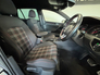 2015 VOLKSWAGEN GOLF *VOLKSWAGEN GOLF GTI* *DSG AUTO* *REVERSE CAMERA* *KEYLESS ENTRY* *LOW MILEAGE* *BT AUDIO* *DRIVE MODES* *TRADE INS WELCOME* *FINANCE AVAILABLE*